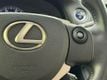 2014 Lexus CT 200h 5dr Sedan Hybrid - 23034225 - 33