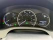 2014 Lexus CT 200h 5dr Sedan Hybrid - 23034225 - 34