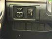 2014 Lexus CT 200h 5dr Sedan Hybrid - 23034225 - 35