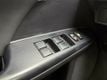 2014 Lexus CT 200h 5dr Sedan Hybrid - 23034225 - 36