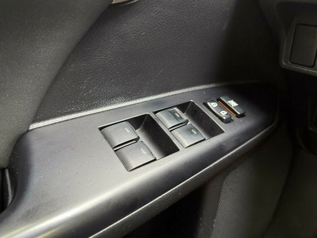 2014 Lexus CT 200h 5dr Sedan Hybrid - 23034225 - 36