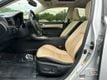 2014 Lexus CT 200h 5dr Sedan Hybrid - 23034225 - 37