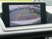 2014 Lexus CT 200h 5dr Sedan Hybrid - 23034225 - 3