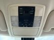 2014 Lexus CT 200h 5dr Sedan Hybrid - 23034225 - 39