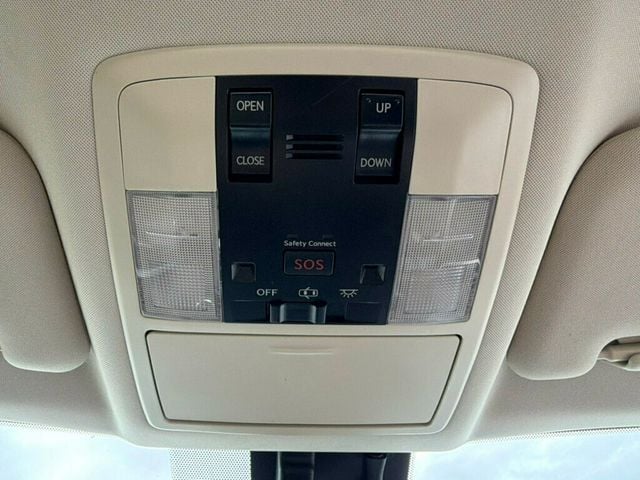 2014 Lexus CT 200h 5dr Sedan Hybrid - 23034225 - 39