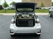2014 Lexus CT 200h 5dr Sedan Hybrid - 23034225 - 40