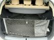 2014 Lexus CT 200h 5dr Sedan Hybrid - 23034225 - 41