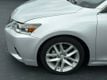 2014 Lexus CT 200h 5dr Sedan Hybrid - 23034225 - 42