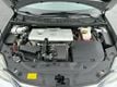 2014 Lexus CT 200h 5dr Sedan Hybrid - 23034225 - 46