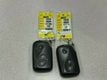 2014 Lexus CT 200h 5dr Sedan Hybrid - 23034225 - 5