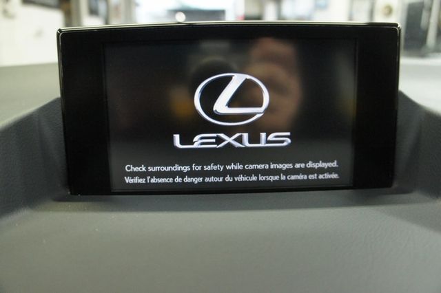 2014 Lexus CT 200h CT 200h F SPORT Hybrid - 23020498 - 25