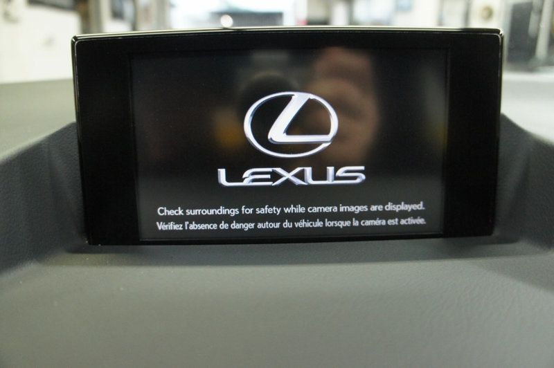 2014 Lexus CT 200h CT 200h F SPORT Hybrid - 23020498 - 25