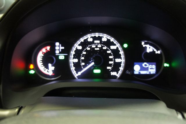 2014 Lexus CT 200h CT 200h F SPORT Hybrid - 23020498 - 26