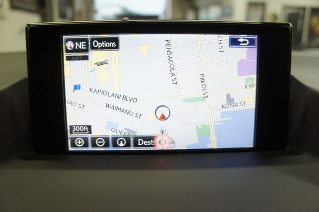 2014 Lexus CT 200h CT 200h F SPORT Hybrid - 23020498 - 27