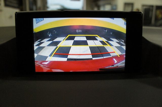 2014 Lexus CT 200h CT 200h F SPORT Hybrid - 23020498 - 28