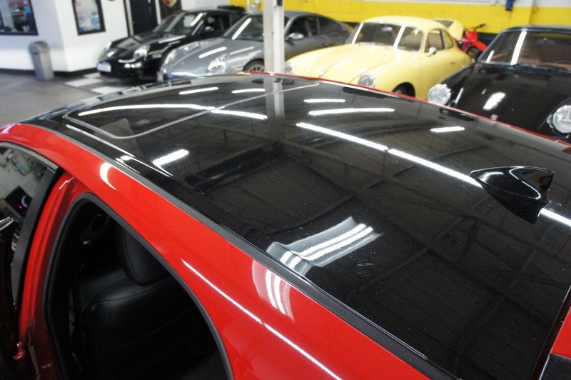 2014 Lexus CT 200h CT 200h F SPORT Hybrid - 23020498 - 37