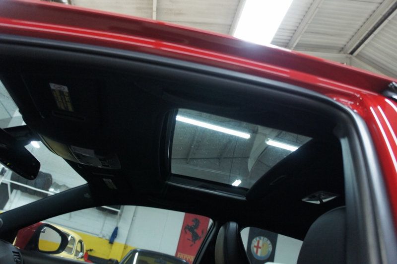 2014 Lexus CT 200h CT 200h F SPORT Hybrid - 23020498 - 38