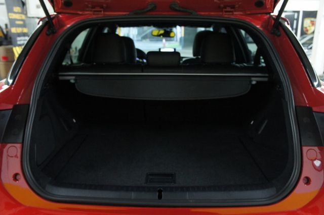 2014 Lexus CT 200h CT 200h F SPORT Hybrid - 23020498 - 41