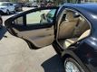 2014 Lexus ES 350 4dr Sedan - 23033759 - 9