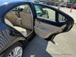 2014 Lexus ES 350 4dr Sedan - 23033759 - 10