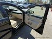 2014 Lexus ES 350 4dr Sedan - 23033759 - 11