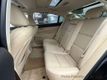 2014 Lexus ES 350 4dr Sedan - 23033759 - 13