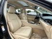 2014 Lexus ES 350 4dr Sedan - 23033759 - 14