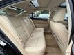 2014 Lexus ES 350 4dr Sedan - 23033759 - 15