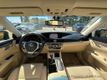 2014 Lexus ES 350 4dr Sedan - 23033759 - 16
