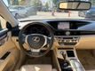 2014 Lexus ES 350 4dr Sedan - 23033759 - 17