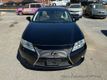 2014 Lexus ES 350 4dr Sedan - 23033759 - 1