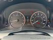 2014 Lexus ES 350 4dr Sedan - 23033759 - 19