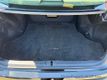 2014 Lexus ES 350 4dr Sedan - 23033759 - 22