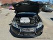 2014 Lexus ES 350 4dr Sedan - 23033759 - 23