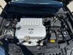 2014 Lexus ES 350 4dr Sedan - 23033759 - 24