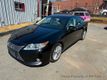 2014 Lexus ES 350 4dr Sedan - 23033759 - 25