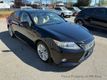 2014 Lexus ES 350 4dr Sedan - 23033759 - 2