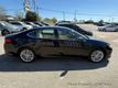 2014 Lexus ES 350 4dr Sedan - 23033759 - 3