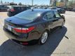 2014 Lexus ES 350 4dr Sedan - 23033759 - 4