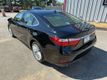 2014 Lexus ES 350 4dr Sedan - 23033759 - 6