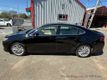 2014 Lexus ES 350 4dr Sedan - 23033759 - 7