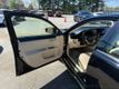 2014 Lexus ES 350 4dr Sedan - 23033759 - 8