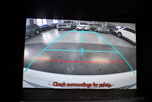 2014 Lexus ES 350 4dr Sedan - 22551960 - 24