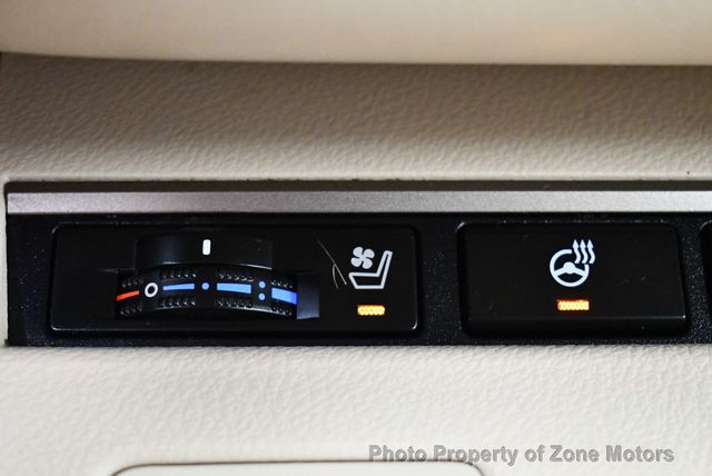 2014 Lexus ES 350 4dr Sedan - 22551960 - 26