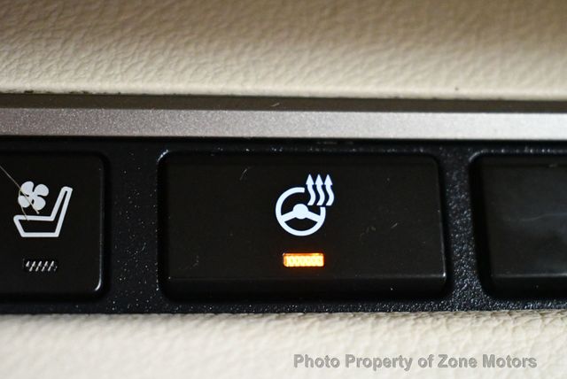 2014 Lexus ES 350 4dr Sedan - 22551960 - 27