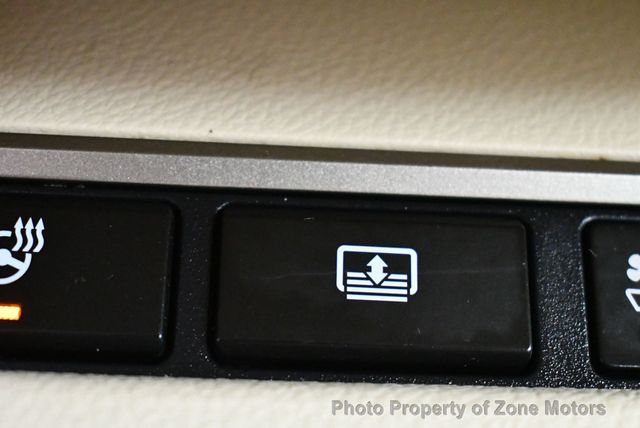 2014 Lexus ES 350 4dr Sedan - 22551960 - 28