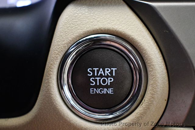 2014 Lexus ES 350 4dr Sedan - 22551960 - 29