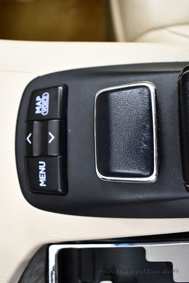 2014 Lexus ES 350 4dr Sedan - 22551960 - 31