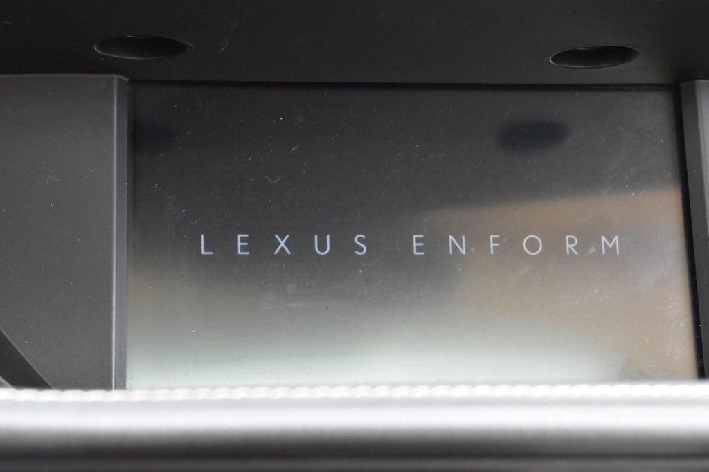 2014 Lexus ES 350 4dr Sedan - 22924130 - 29