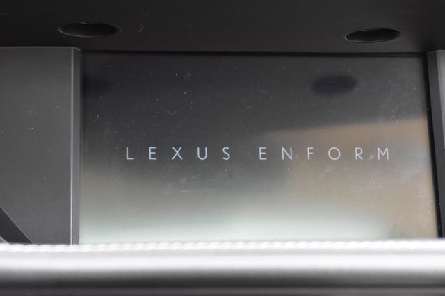 2014 Lexus ES 350 4dr Sedan - 22924130 - 29